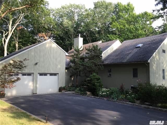 22 Silver Beech Ln