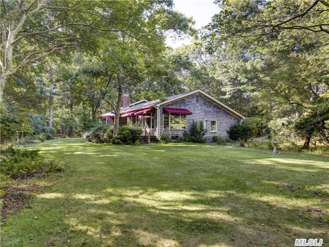 250 Marion Pl