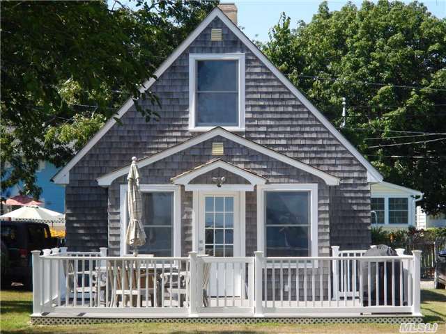 27 Pye Ln