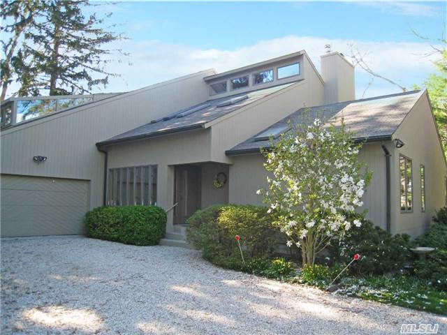 400 Windjammer Dr