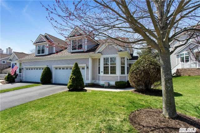 42 Big Pond Ln