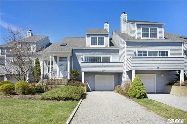 500 Meadow Ct