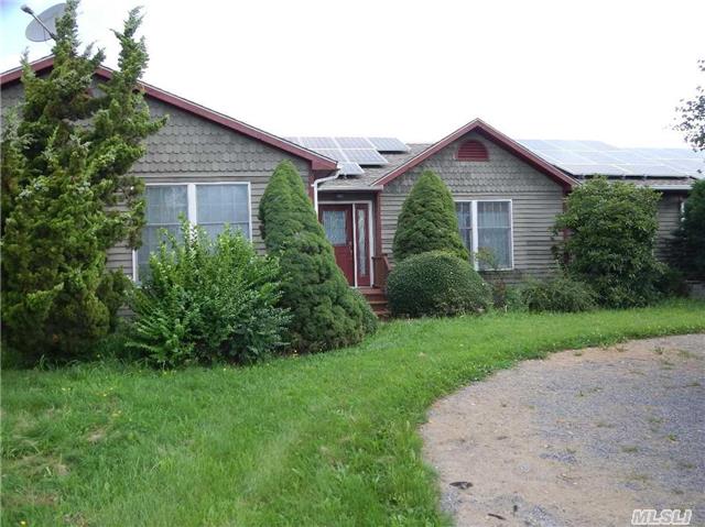 524 Tuthills Ln