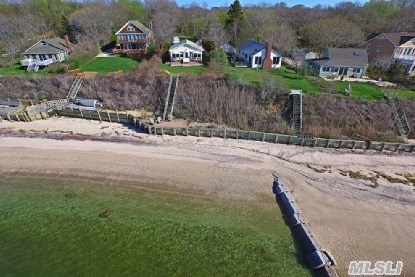 756 Sound Shore Rd