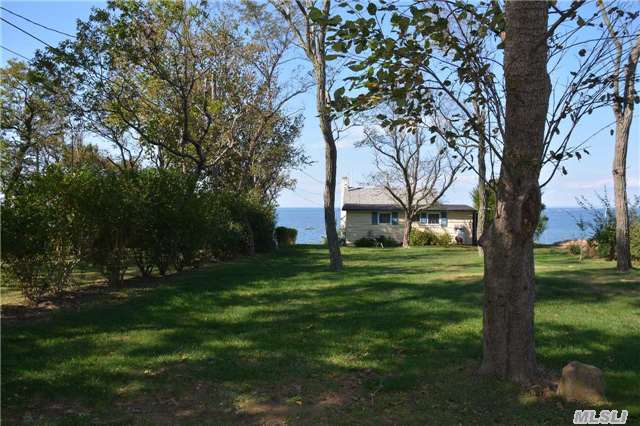 776 Sound Shore Rd