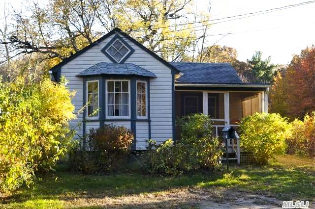 89 N Ferry Rd