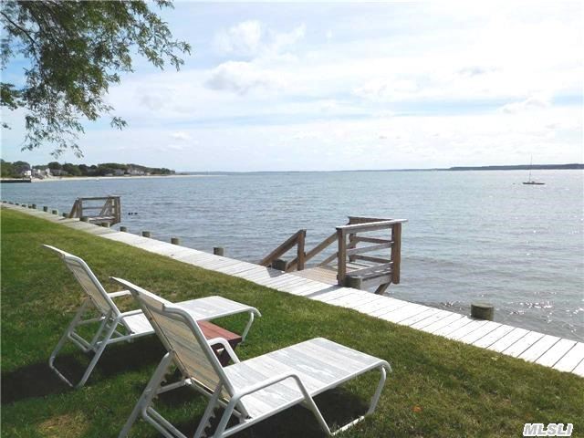 95 Lockitt Dr
