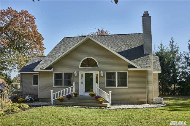 1547 Northville Tpke