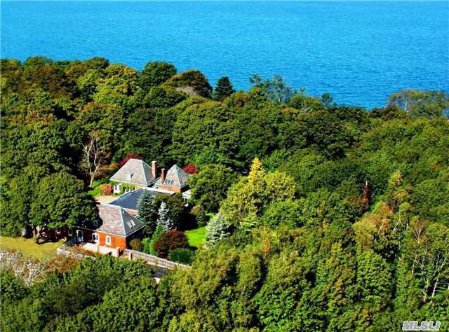 1750 Mount Beulah Ave