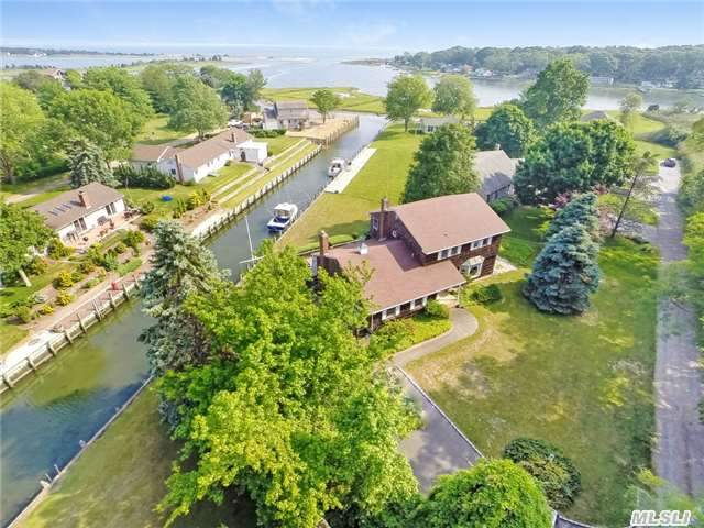 265 Elizabeth Ln