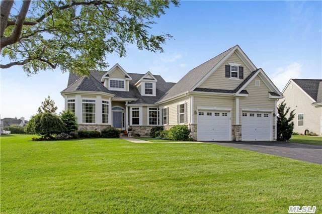 37 Chris Sundrop Ct