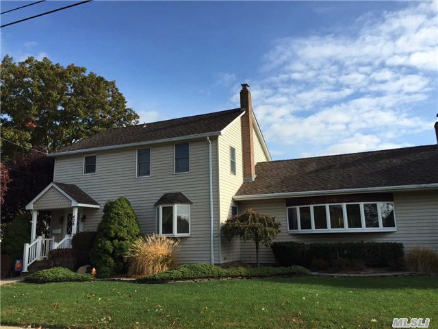 428 Marcy Ave