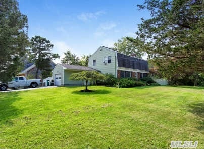 6750 Main Bayview Rd