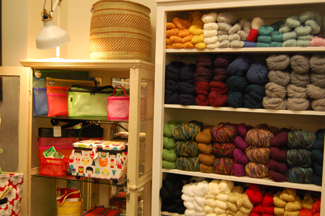 Credit: Nicole Smith