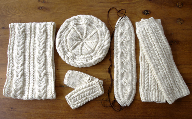 Credit: Vera Chinese