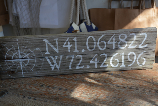 (Credit: Monique Singh-Roy)