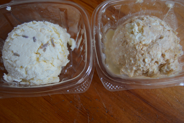 goodale farms cheese