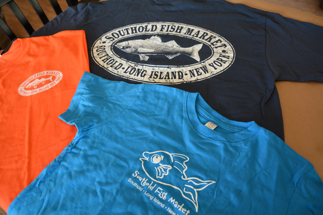 Credit: Monique Singh-Roy