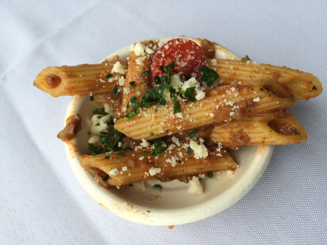 Credit: Monique Singh-Roy