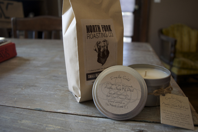 Credit: Vera Chinese