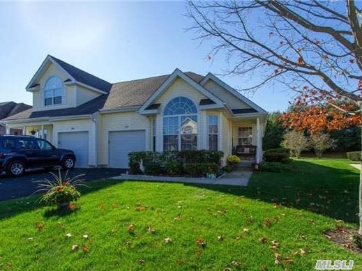 193 Scenic Lake Dr