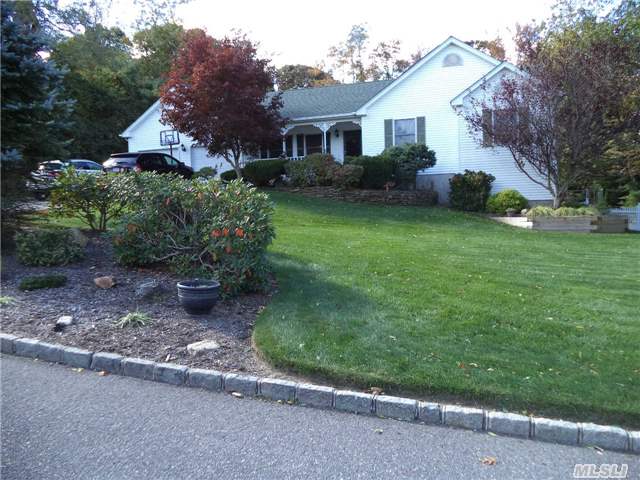 23 Great Rock Dr