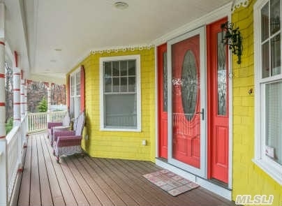 69 Kerry Ct
