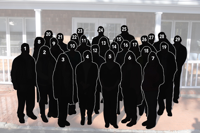 TR1224_Staff shadow_C