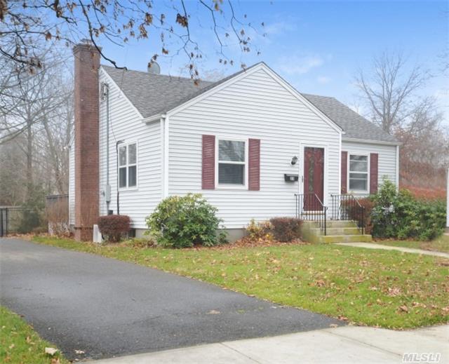 960 Aka 25 Middleton Rd