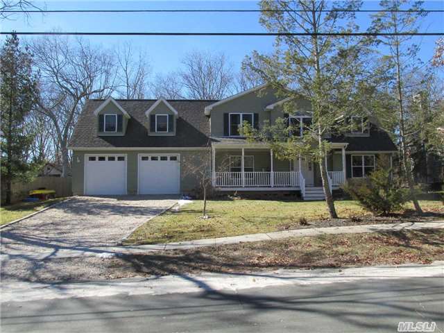 1120 Sigsbee Rd