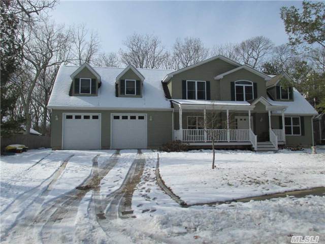 1120 Sigsbee Rd