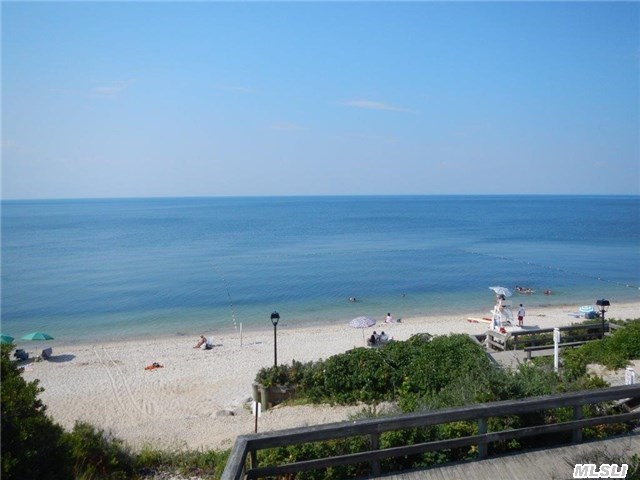 141 Park Rd