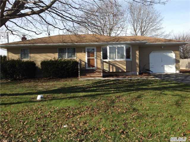 16495 County Road 48