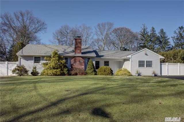 2755 Westview Dr