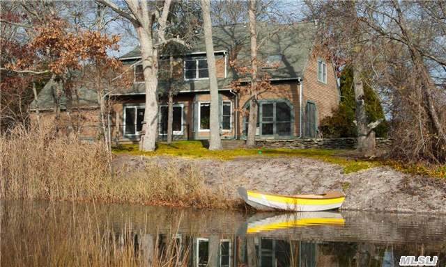 280 Lupton Point Rd