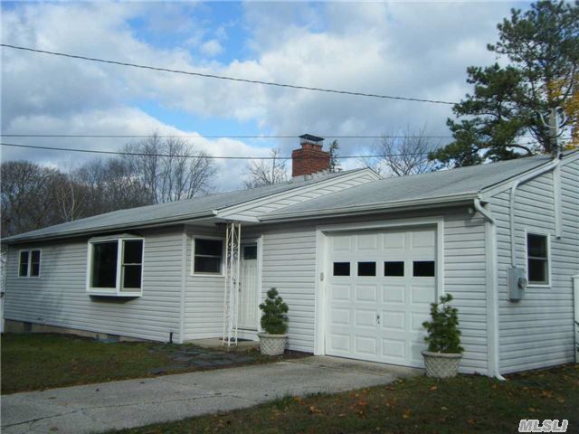 30 Old Orchard Rd