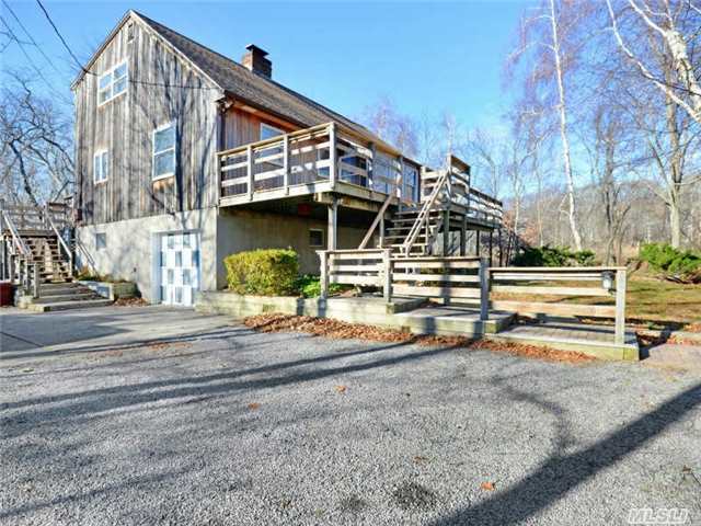 595 Fiddler Ln