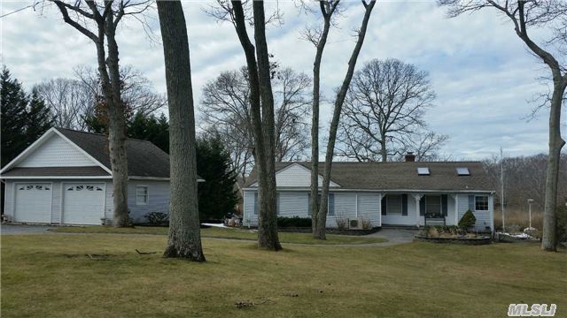 600 Beebe Dr