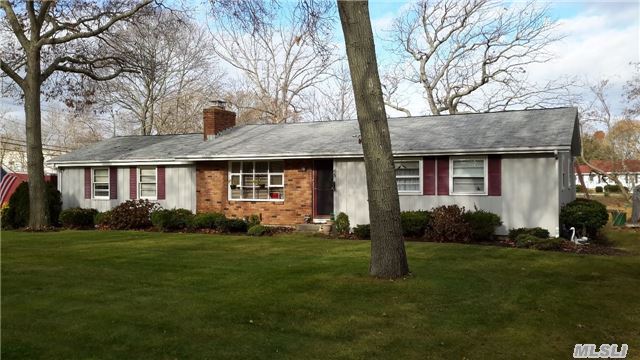 65 Freeman Rd
