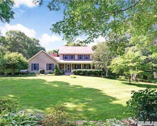 655 Eagle Nest Ct