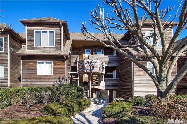 110 Fox Hill Dr