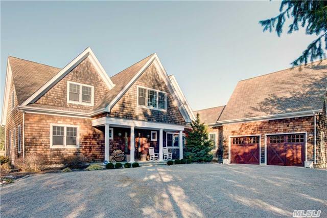 13565 Main Bayview Rd