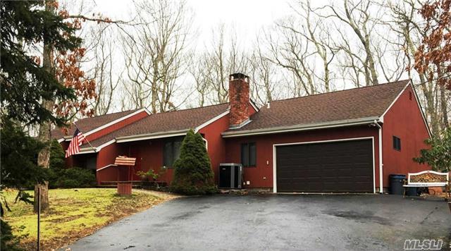 1645 Brigantine Dr