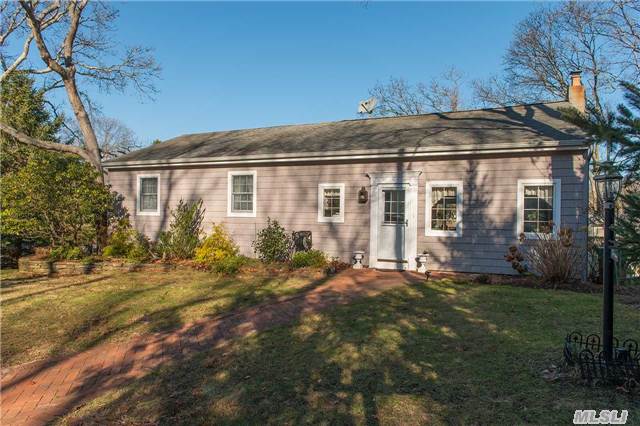 275 Sun Ln