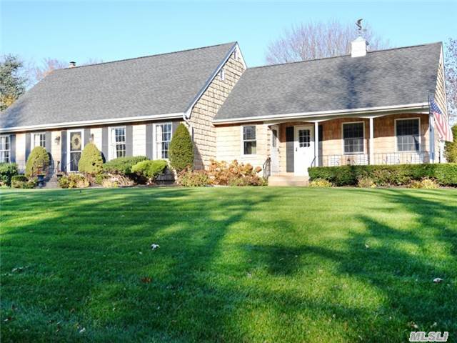 34 W Apollo Dr