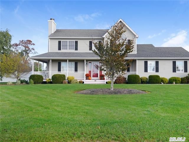 38 Chris Ct