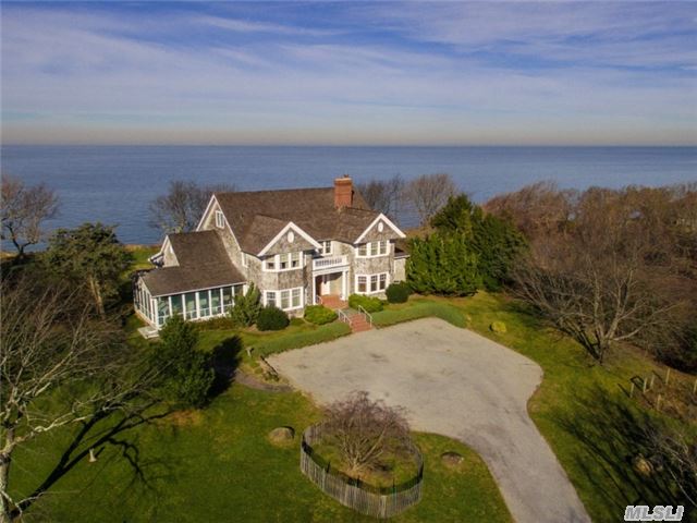 4625 Aldrich Lane Ext