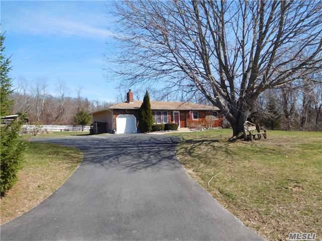 5 Sebastian Dr