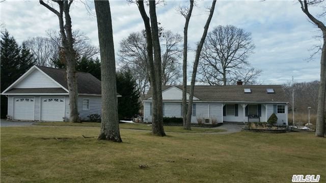 600 Beebe Dr