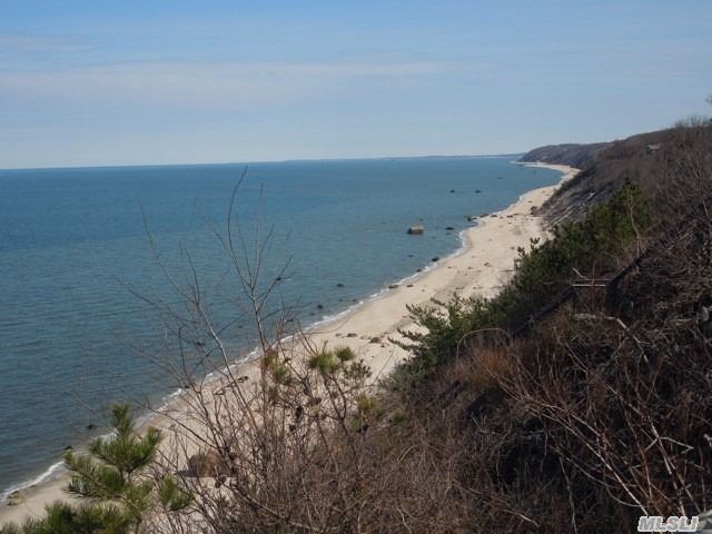 64 Cliff Way